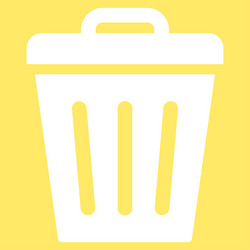 Similar image 8502023