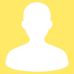 Similar image 8502024