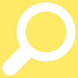 Similar image 8502025