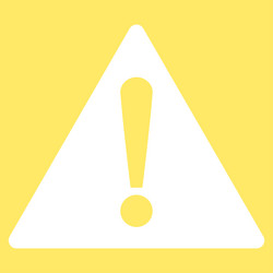 Similar image 8502026