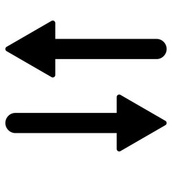 Similar image 8502028