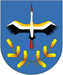 Similar image 8502033