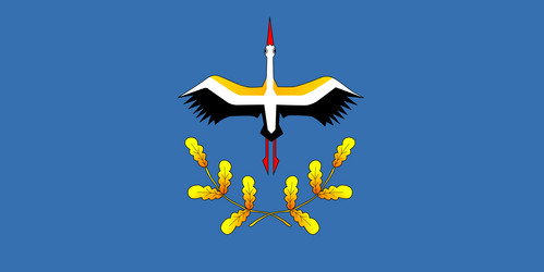 Similar image 8502034