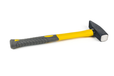 Similar image 8502044