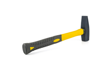 Similar image 8502045