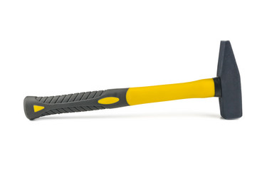 Similar image 8502046