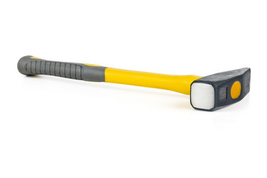 Similar image 8502047