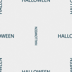 Similar image 8502050