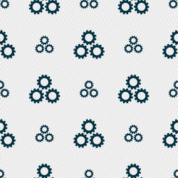 Similar image 8502051