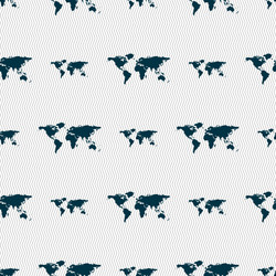 Similar image 8502052