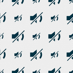 Similar image 8502053