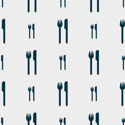 Similar image 8502054