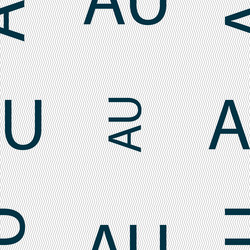 Similar image 8502055