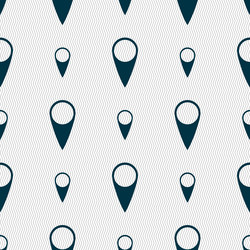 Similar image 8502057