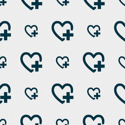 Similar image 8502058