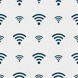 Similar image 8502059