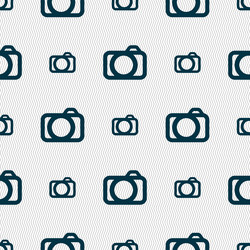 Similar image 8502060