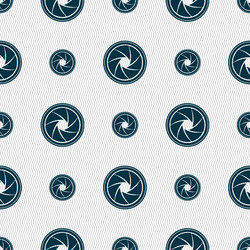 Similar image 8502061