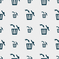 Similar image 8502063