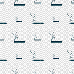 Similar image 8502064