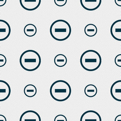 Similar image 8502065