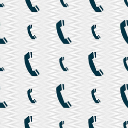 Similar image 8502066