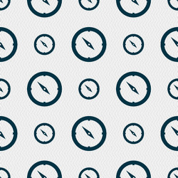 Similar image 8502067