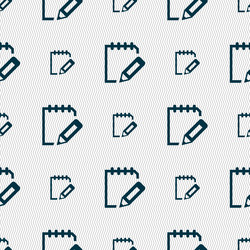 Similar image 8502068