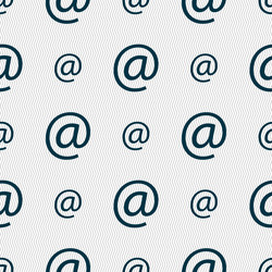 Similar image 8502069