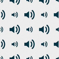 Similar image 8502071