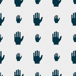 Similar image 8502072