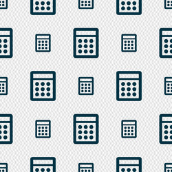 Similar image 8502073