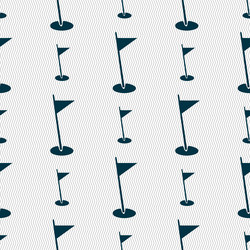 Similar image 8502074