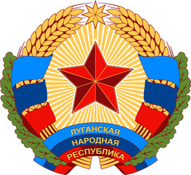 Similar image 8502077