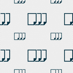 Similar image 8502090