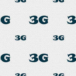 Similar image 8502091