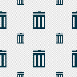 Similar image 8502092