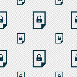 Similar image 8502094