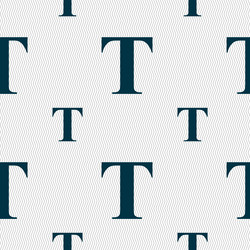 Similar image 8502100