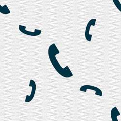 Similar image 8502101