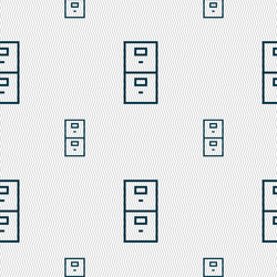 Similar image 8502102