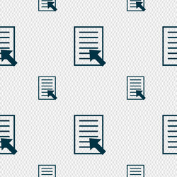 Similar image 8502105