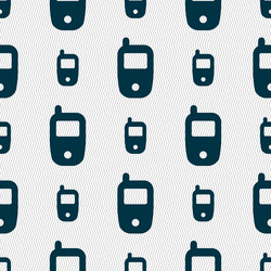 Similar image 8502106