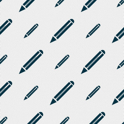 Similar image 8502110