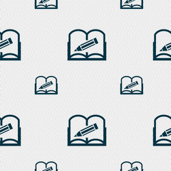 Similar image 8502111