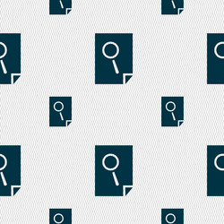 Similar image 8502112