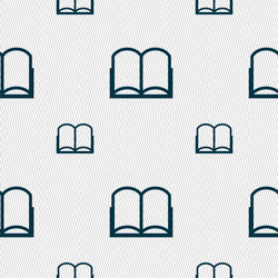 Similar image 8502113