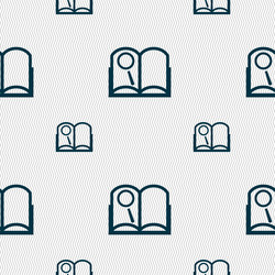 Similar image 8502115