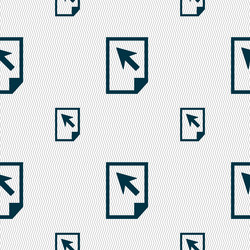 Similar image 8502117