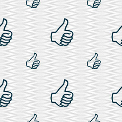 Similar image 8502119